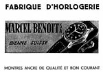 Marcel Benoit 1952 0.jpg